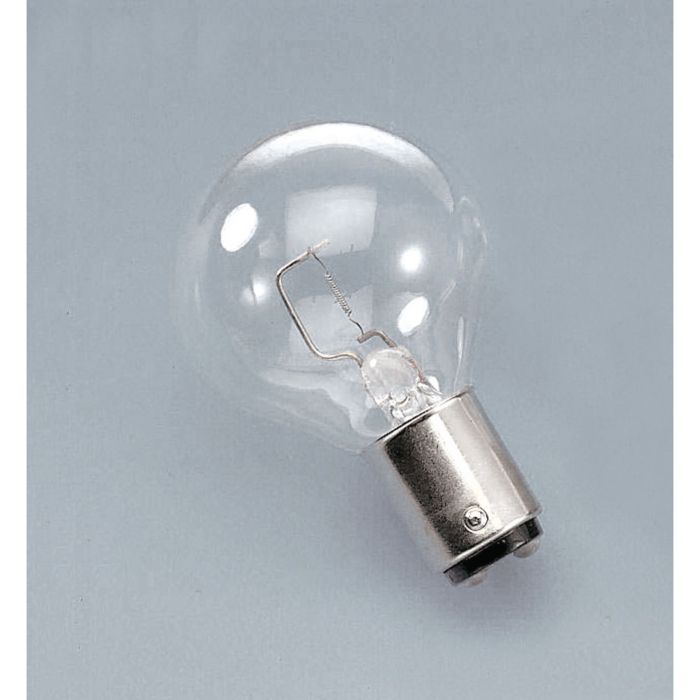 12v 36w bulb