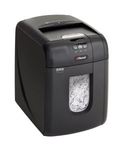 Rexel Optimum Autofeed 150X Shredder