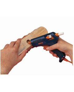 Bostik Standard Size Glue Gun