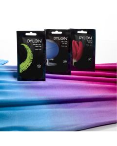 Dylon Hand Dyes