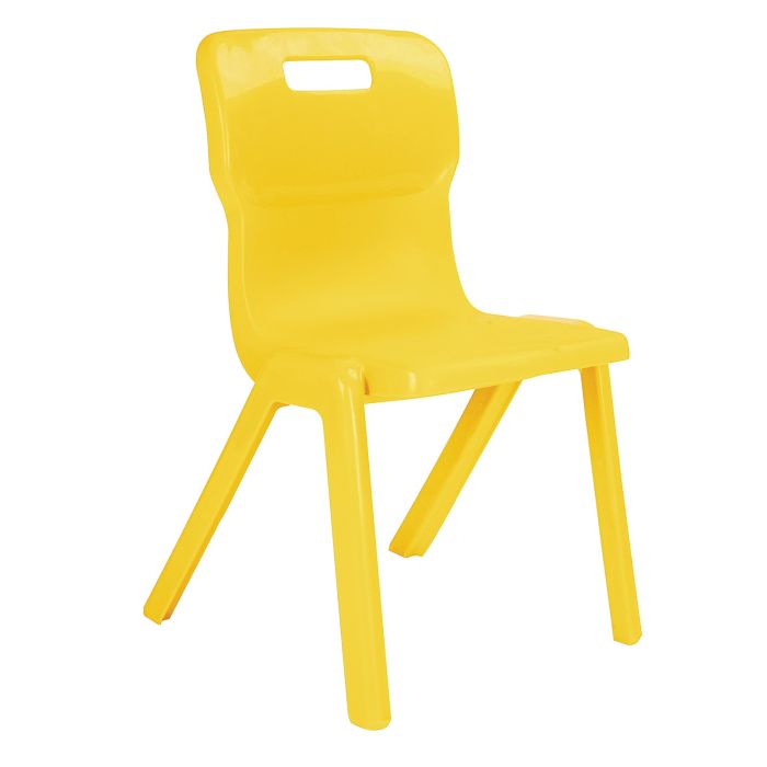 One best sale piece chair