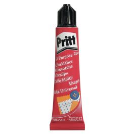 Pritt All Purpose Glue - 20g