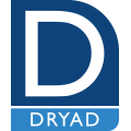 Dryad Education Logo