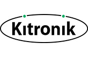 Kitronik Range